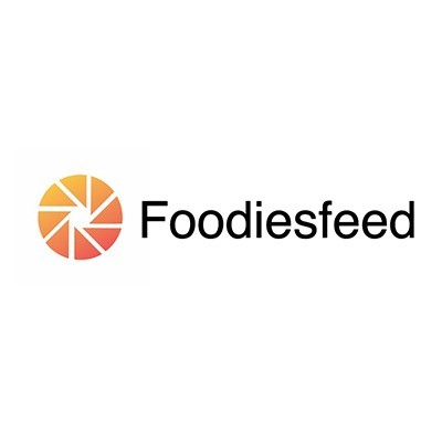 FoodiesFeed