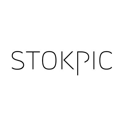 StokPic