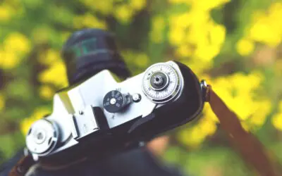 Websites to Source Free Stock Images