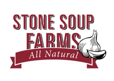 Stone Soup Farms