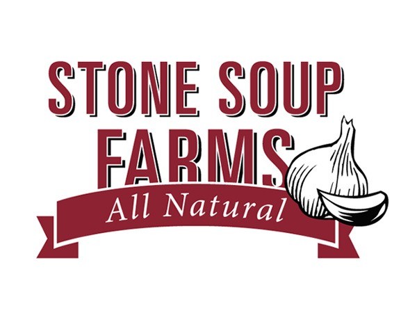 Stone Soup Farms