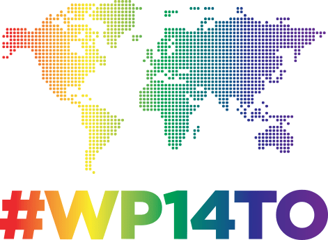 WP14TO Graphic
