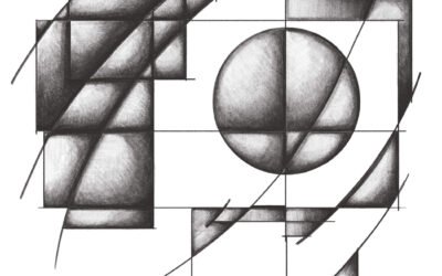Geometric Balance