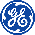 General Electric