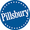 Pillsbury