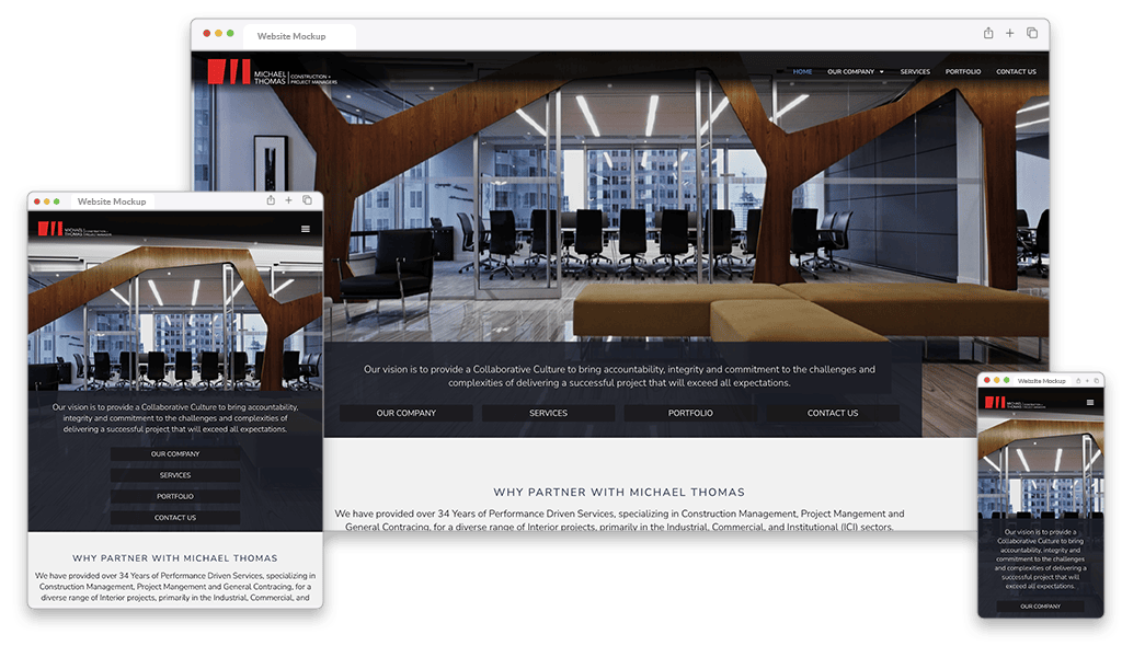 MTG-Responsive-Website Hair by Carlo
