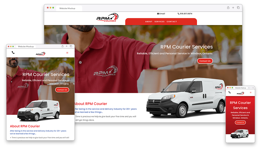 MTG-Responsive-Website Hair by Carlo
